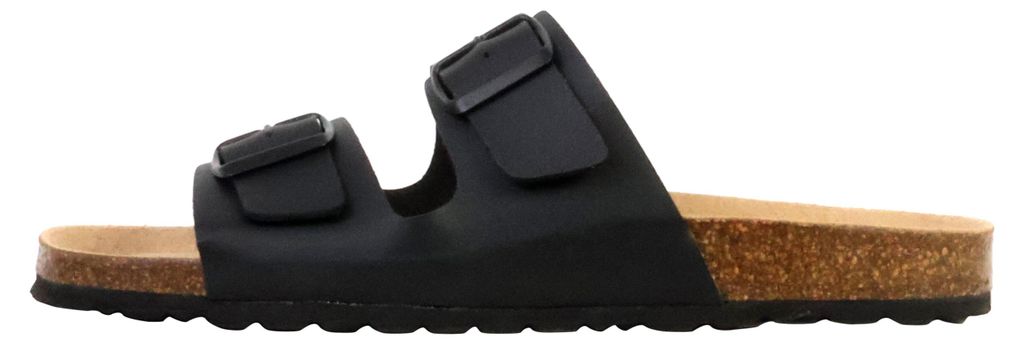 Noga Mistral Edge Lederpantoletten