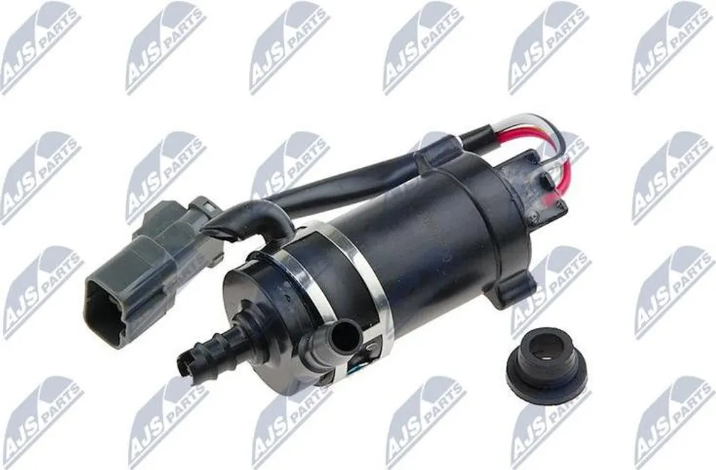 Pompa Lavafari NTY ESP-HD-000 per Honda CR-V, Civic, Accord | OE 76806SNBS01