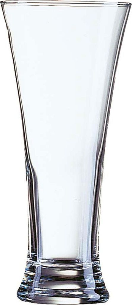 Martigues Tumbler 33cl; 0,25l /-/ - 6 Stück