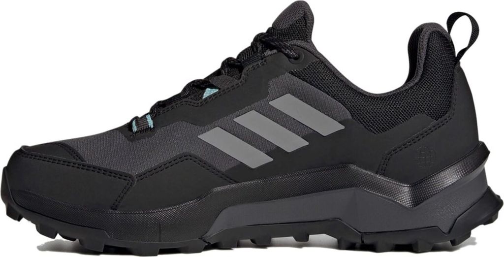 Adidas Schuhe Terrex AX4 Gtx, FZ3249