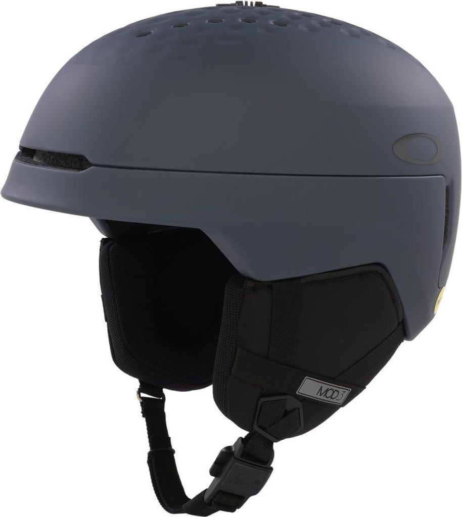 Casco da sci Oakley MOD3 senior Immagine del prodotto 