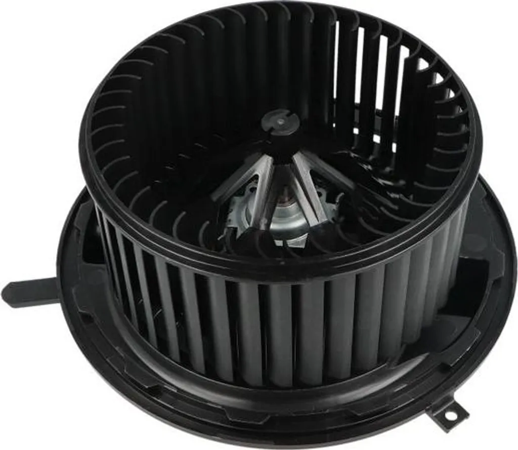 Pulseur d'air habitacle NRF 34124 pour système de chauffage et clim