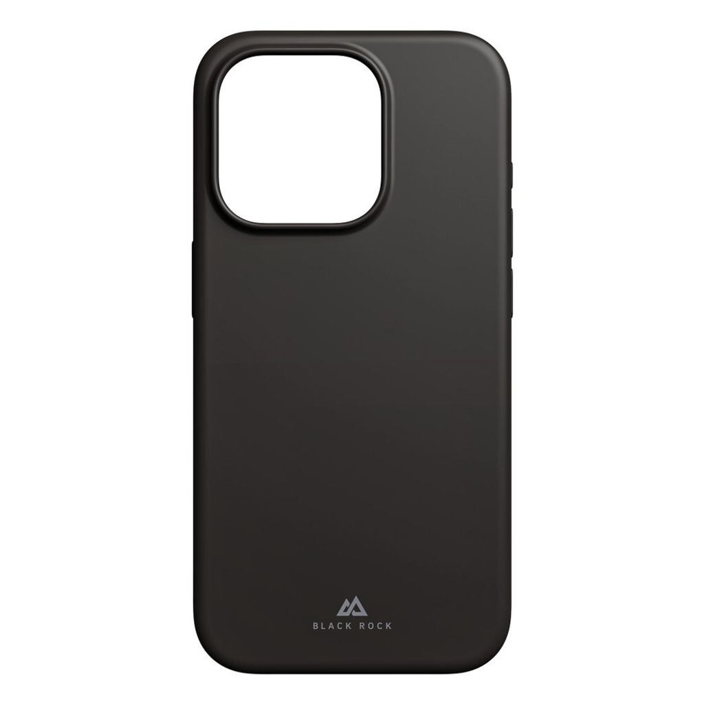 Black Rock Urban, Cover, Apple, iPhone 15 Pro, 15,5 cm Produktbild 
