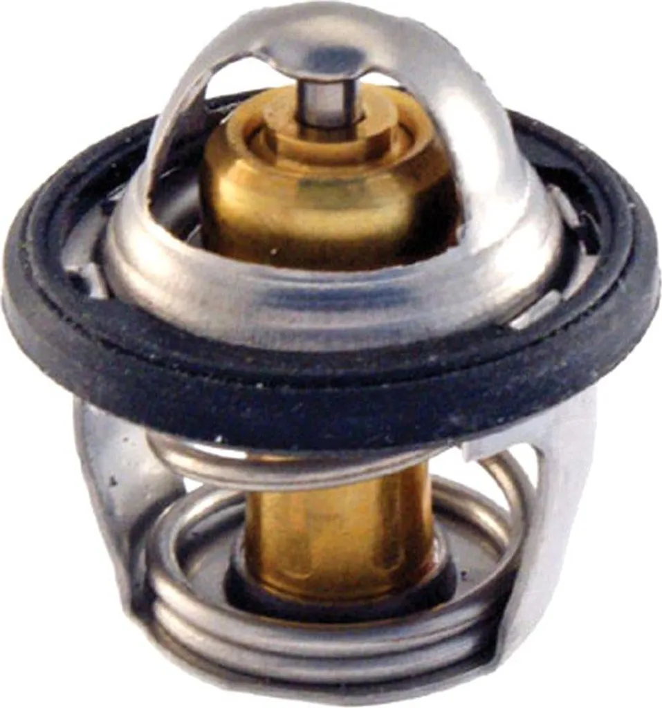 Thermostat pour fluide frigorigène RMS 10 012 0010 - Haute précision