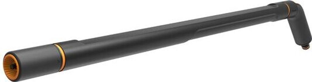 Fiskars Einstellbare Sprühlanzeige Produktbild 