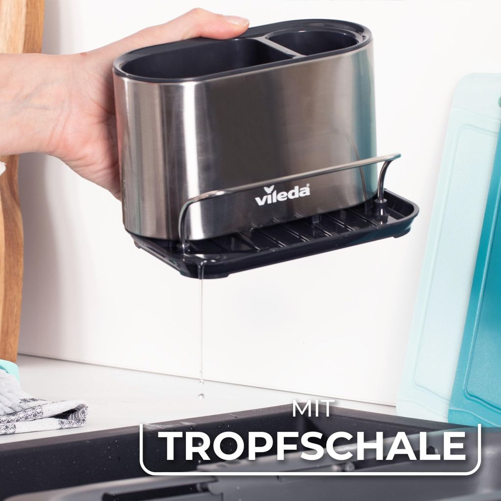 pflanzkasten terrasse mit Spalier Twer Farbe:silbergrau seidenglänzend