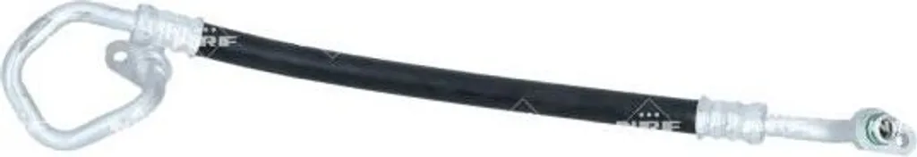 Flexible de Climatisation pour Peugeot 407 NRF - Réparation A/C Auto