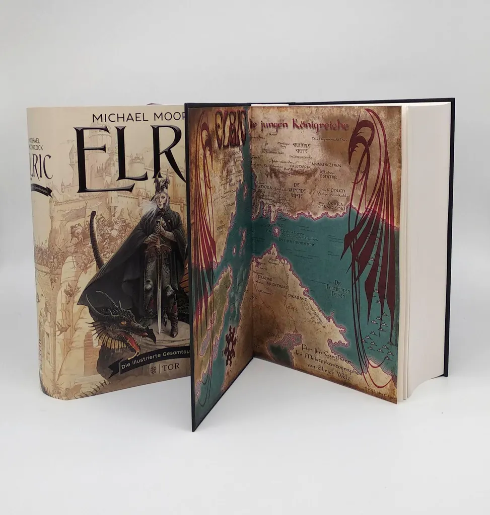 Lit Elric avec sommier relevable et coffre de rangement gain de place - 6