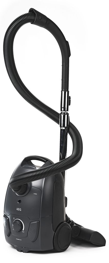 AEG (ELECTROLUX) AEG AB51C2DG Bodenstaubsauger Clean 5000 Image du produit 