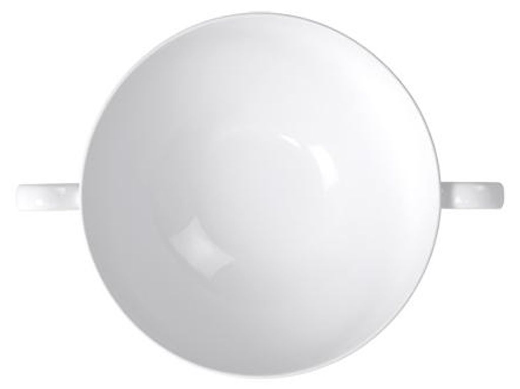 Villeroy en Boch bouillonlikeur 0,40l Royal Villeroy & Boch Productafbeelding 