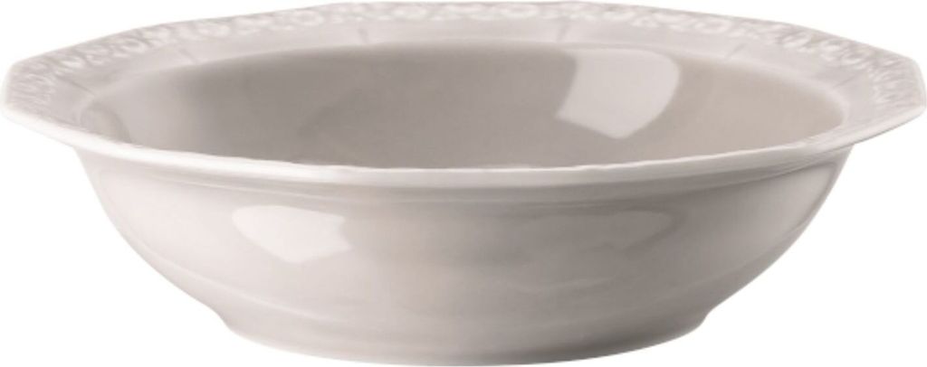 Rosenthal Müslischale Pale Orchid 10430-407168-15456