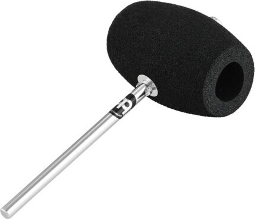 Meinl CPB1 Hammer Head