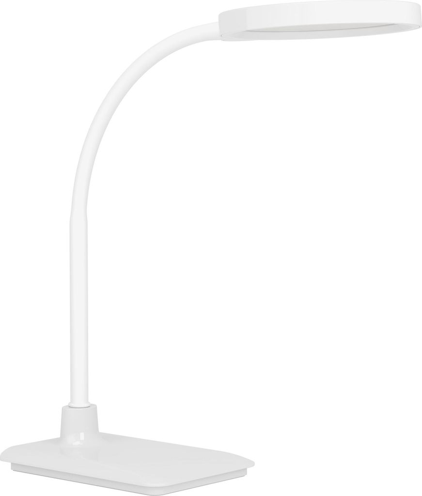 EGLO LED stolní lampa Lauro, noční lampička s dotykovým Obrázek produktu 
