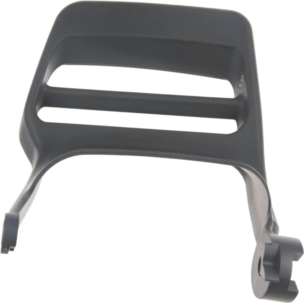Levier de frein Husqvarna 503850901 en polymère renforcé haute qualité