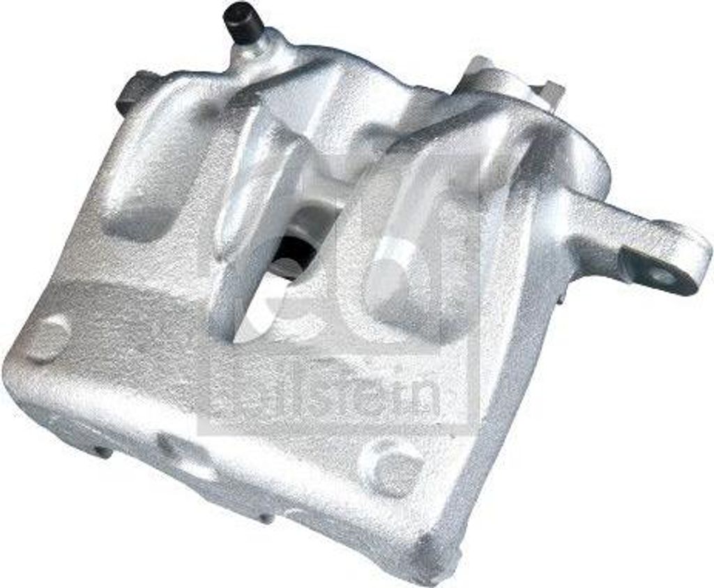 FEBI BILSTEIN 179136 Bremssattel OE LR010394 kompatibel mit Discovery, Range Rover