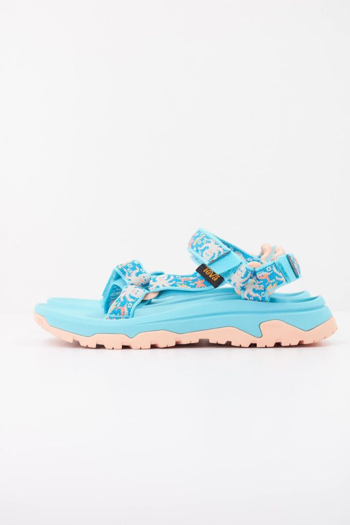 TEVA 1177430C Blau