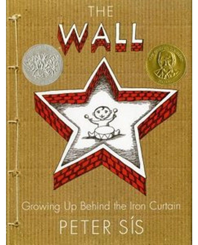 The Wall