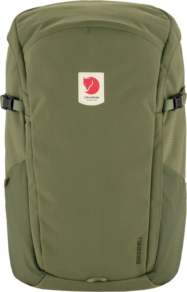 Zaino Fjällräven Ulvö 23 Verde 23 L Outdoor Immagine del prodotto 