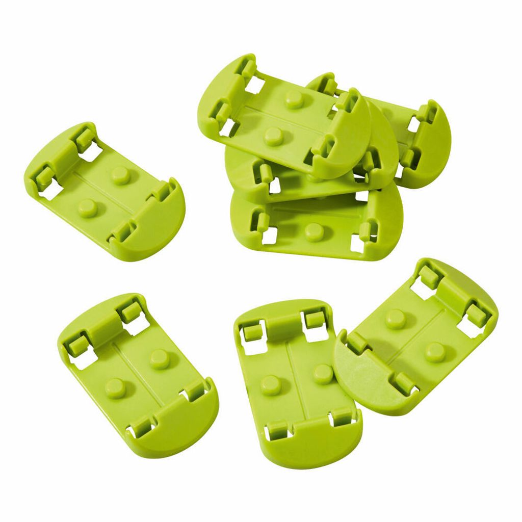 Haba Kullerbu Wooden Marble Track Expansion Set Floor Image du produit 