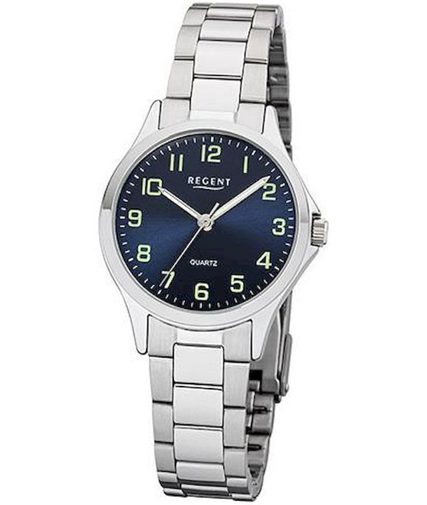 Regent - Armbanduhr - Damen - 2252407 Produktbild 