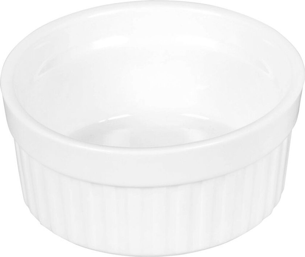 Bon Box 31230 Ragout fin weiss 11cm Snack, weiß (1 Stück) Produktbild 
