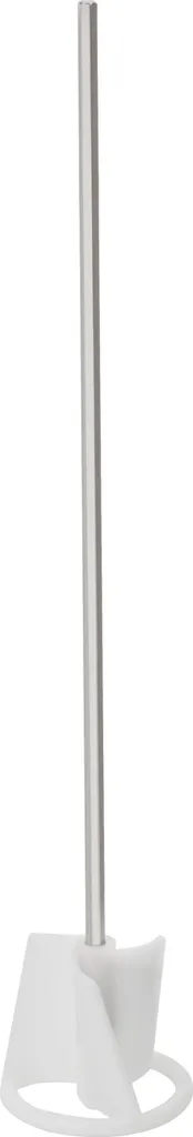 Agitateur epi MR 5 en acier inoxydable V2A pour mélange homogène