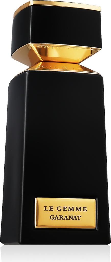 Bvlgari Le Gemme Garanat Eau De Parfum 125 ml (man)