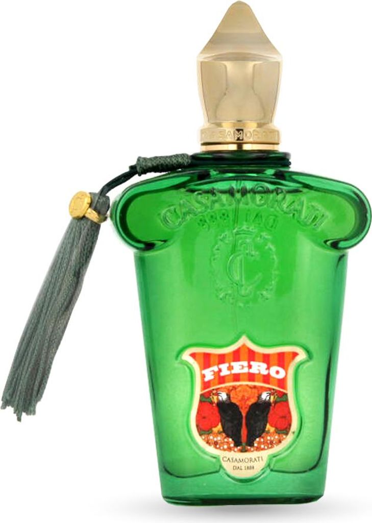 Xerjoff Casamorati 1888 Fiero EDP 100 ml M Obrázek produktu 