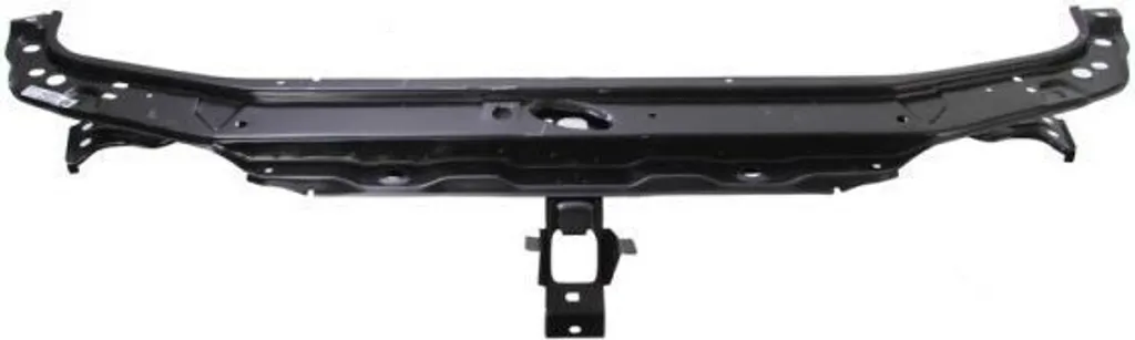 Support serrure Laguna II acier renforcé BLIC 6502-08-6055200P durable