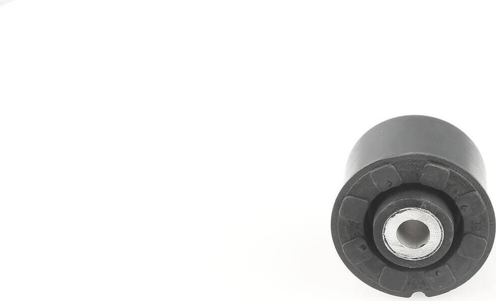 SKF VKDS 474007 Achslager für FORD KA (RU8) Hinten