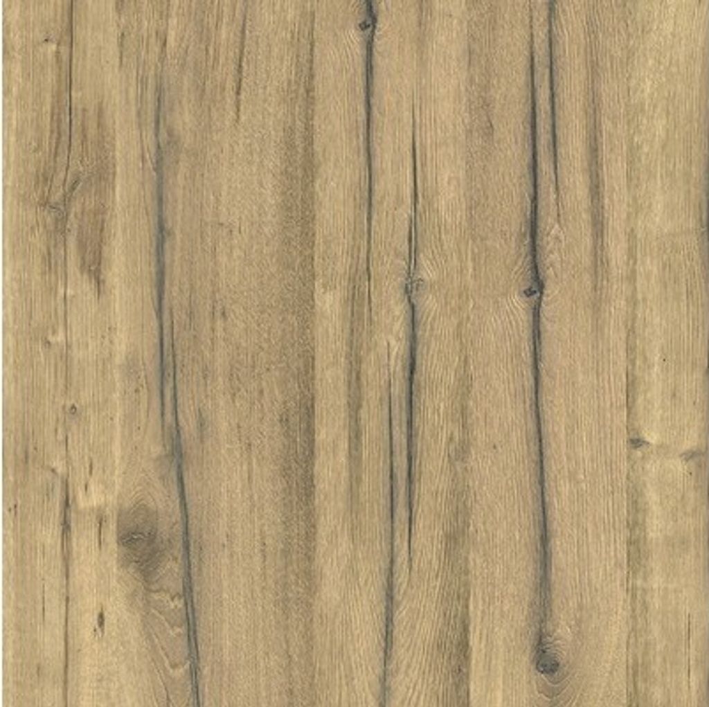 Duschrückwand SCHULTE DecoDesign ExpressPlus Holzoptik Schwarzwaldeiche-hell 210 x 100 cm EP1901021 621