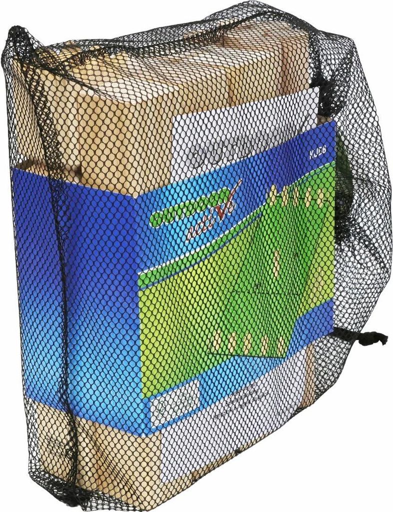 Outdoor Active Outdoor active Schwedenschach-Kubb, Produktbild 