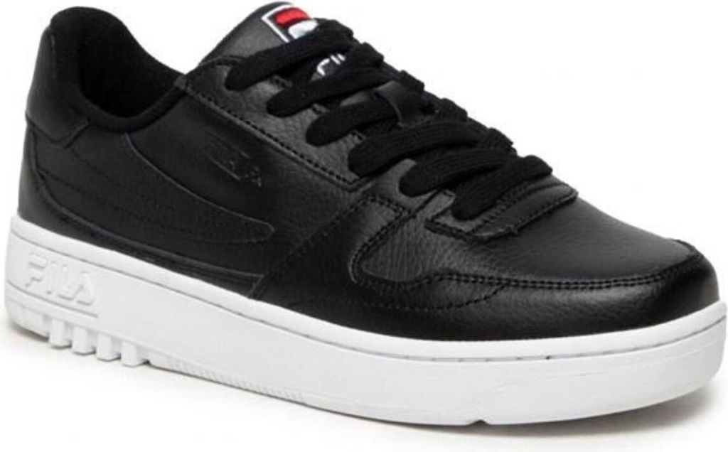 Fila Schuhe FX Ventuno L, 101116725Y