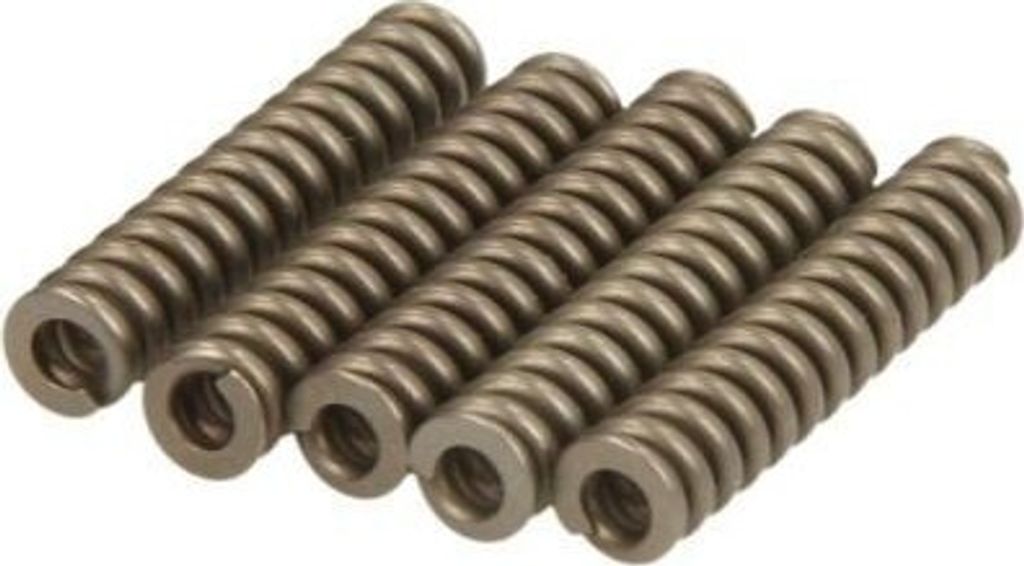 ENGITECH Feder ENT250276 3,7mm 18,8mm