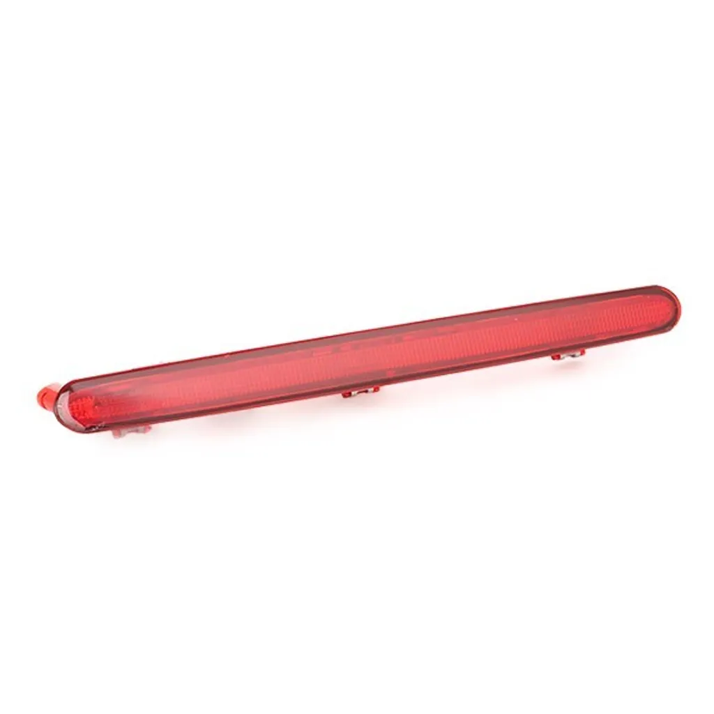 Terzo Stop VW Touran 1T (2003-2010) - Ricambio LED 1T0945097A Alta Qualità - 4