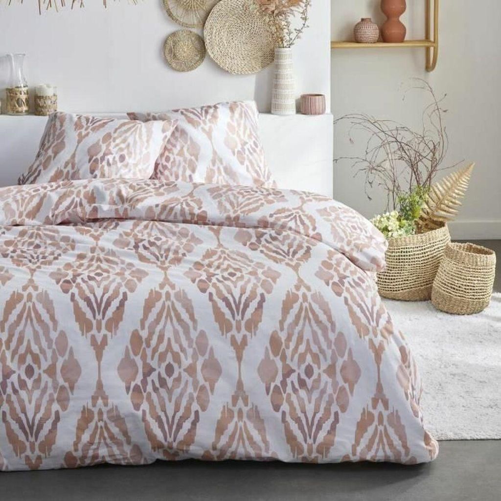 Doppelbett-Set - TODAY - Sunshine 16,5 - 220 x 240 cm - 100 Produktbild 