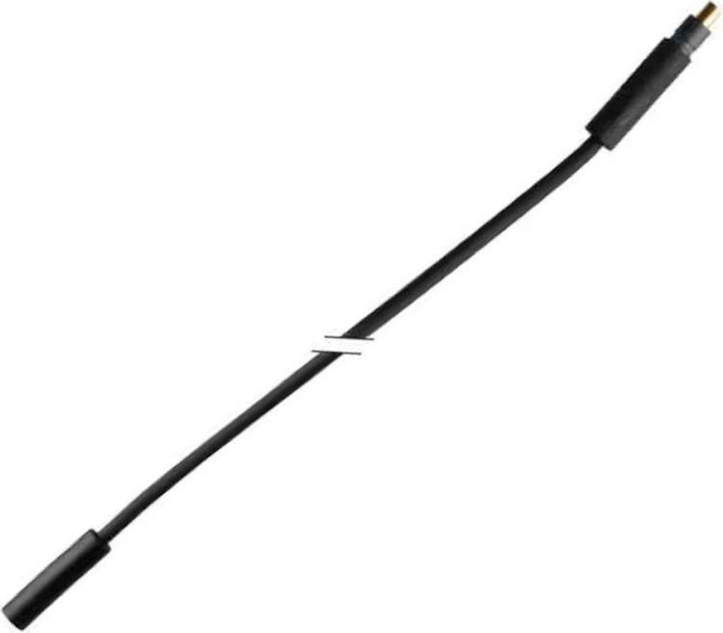 Supernova Verlängerungskabel Fernlichttaster, 2.700 mm - flexible Montage und...