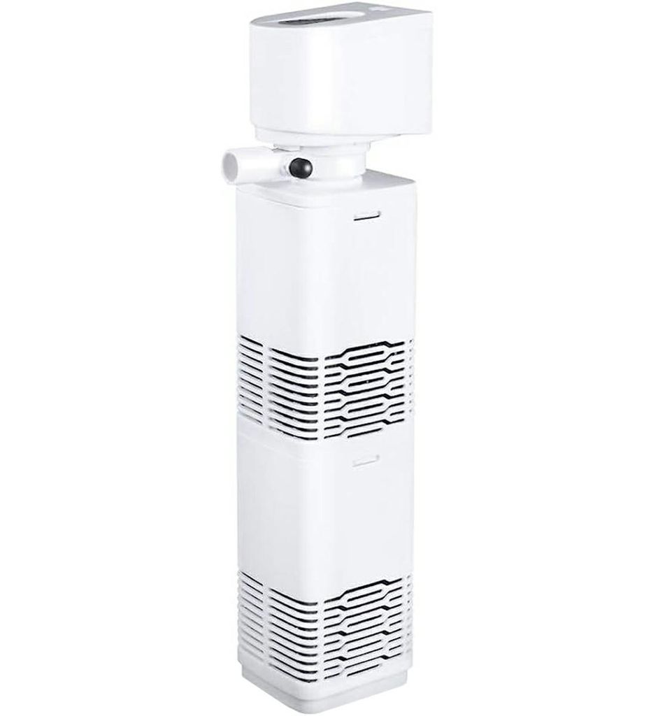 APT AG80G Vodný filter do akvária 25 W, 1200l/h biely Obrázok produktu 