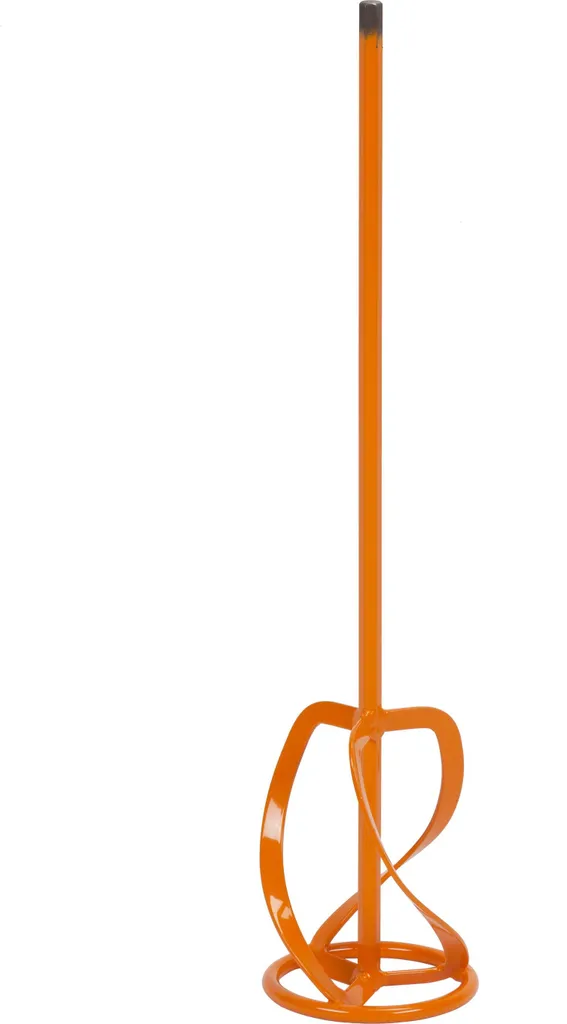 Agitatore per Malta epi MR 3 Sinistra in Acciaio - Frusta Professionale M14