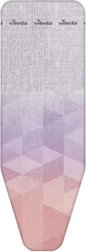 Vileda Diamond Bügelbrettbezug