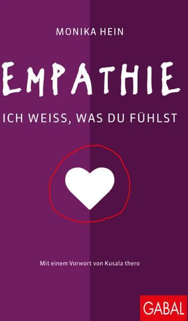 Bougie Parfumée Empathie en Cire Végétale Naturelle - Collection 250g
