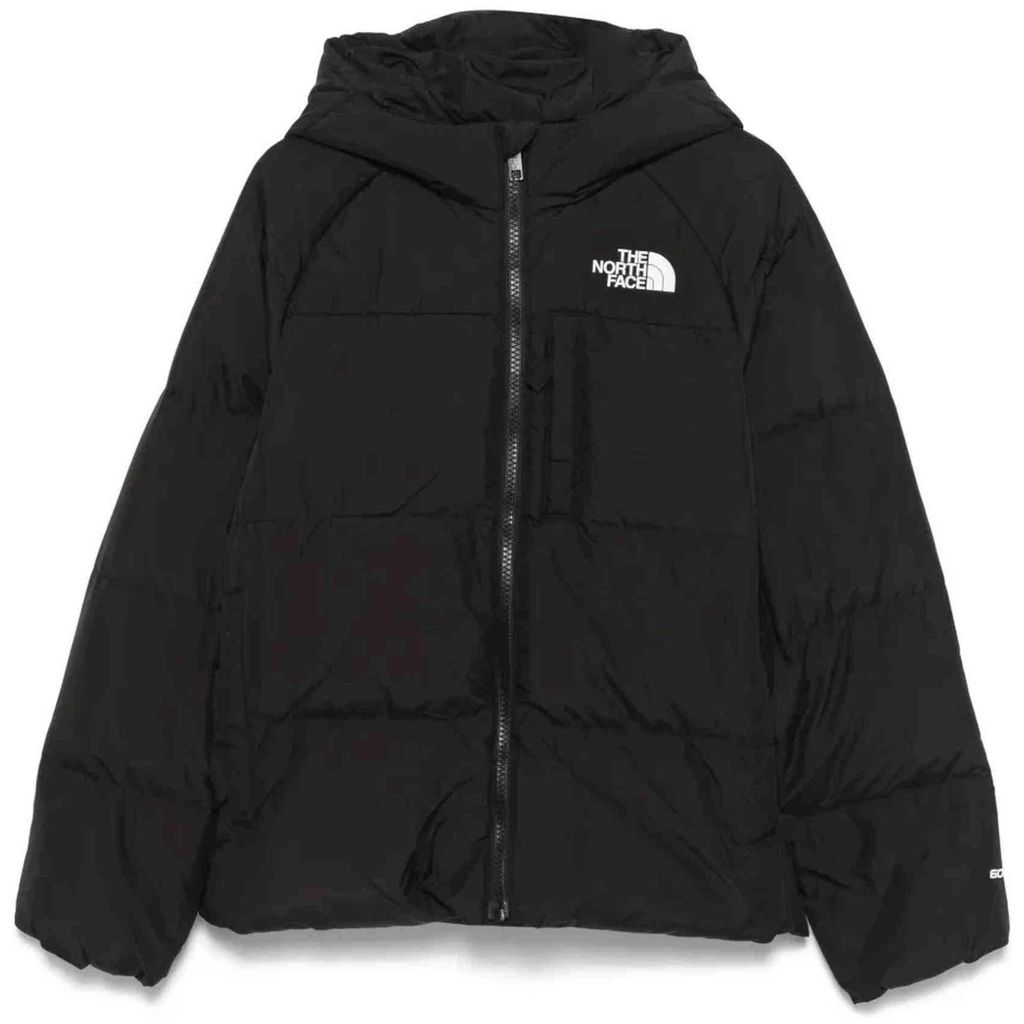 Kurtka The North Face NF0A88TXJK31 dla Męskie Zdjęcie produktu 