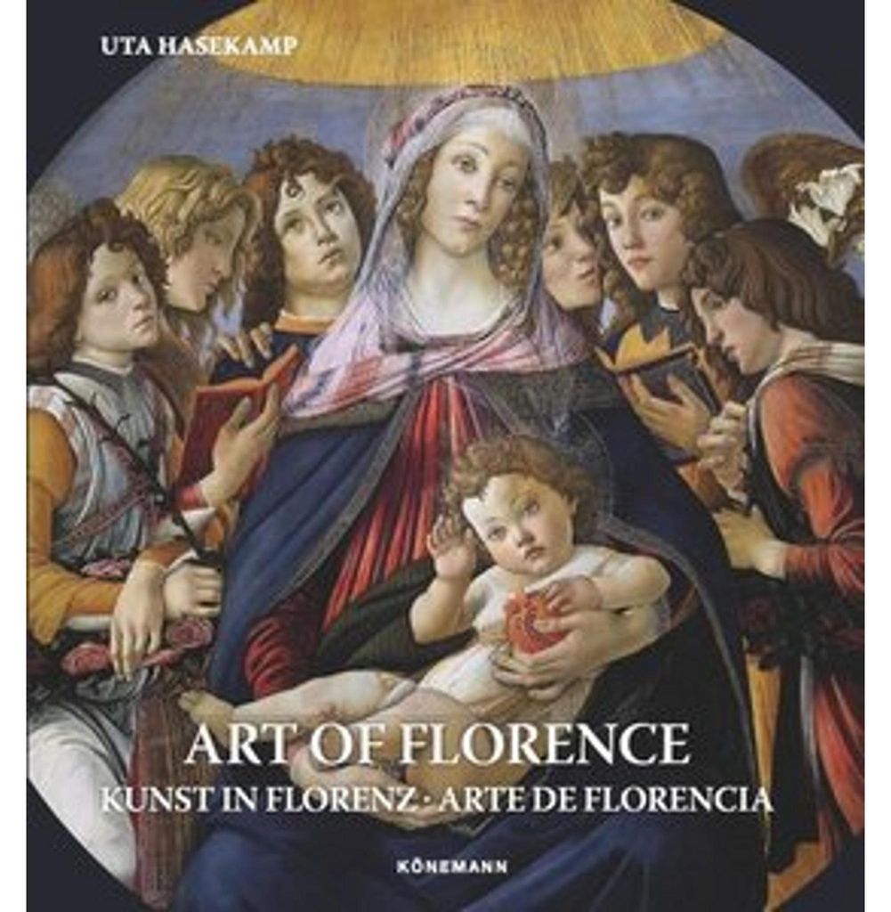 Art of Florence