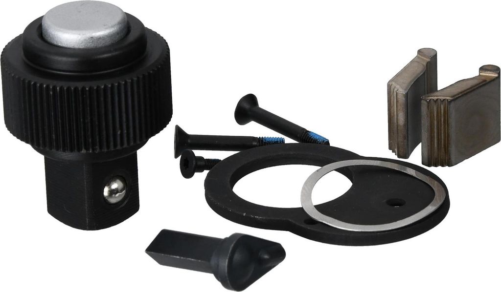 SW-Stahl 05990L-REP Reparatursatz Ratschenmechanismus, 1/2"