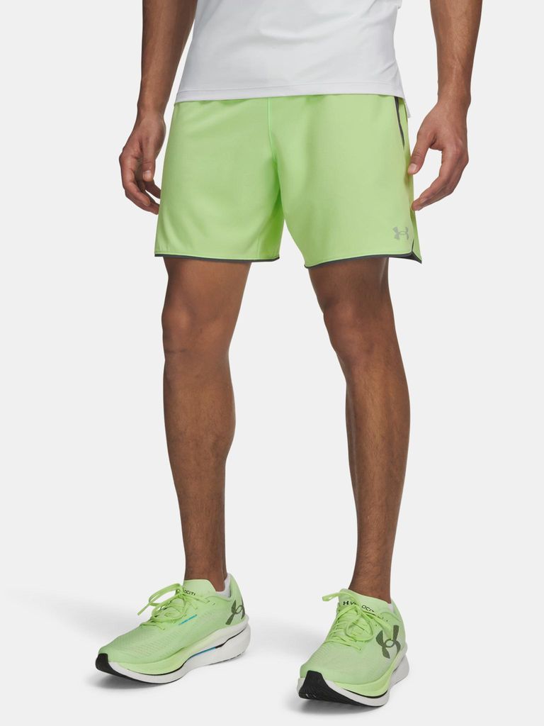 Under Armour UA Velociti Pro 7in Herren-Shorts XL