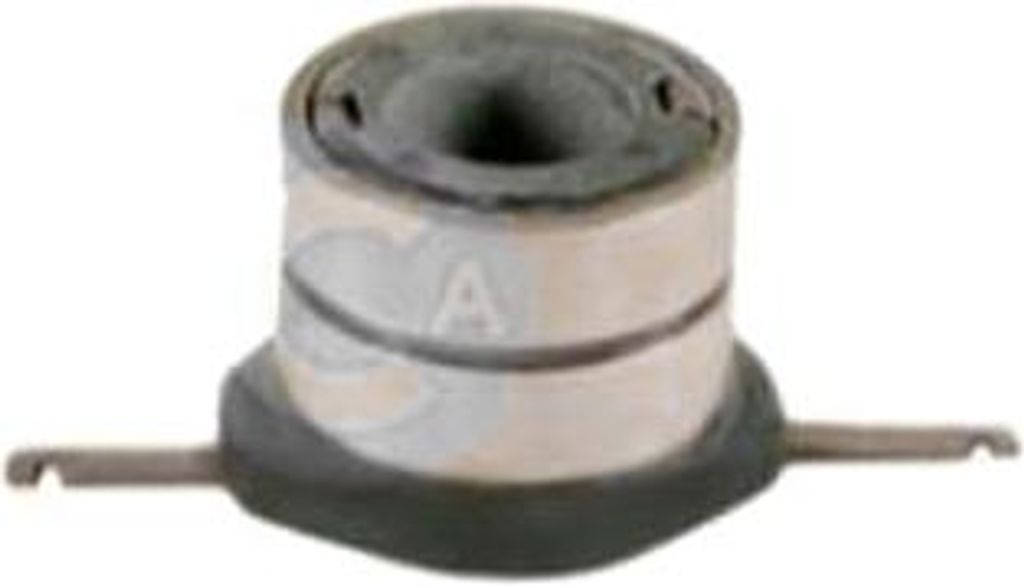 CASCO CSL15101AS Schleifring Generator