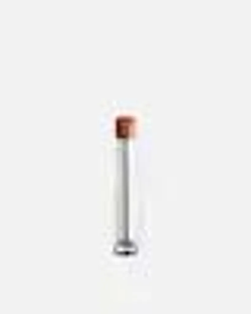 Recensione Dior Addict Refill Nude: Il Rossetto Cannage Ricaricabile