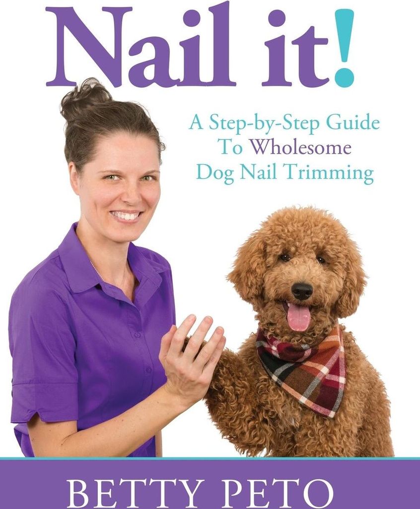 Nail it!
