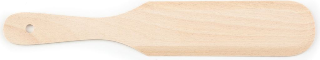 Obracečka na palačinky dlouhá 29 cm - Kolimax Obrázek produktu 