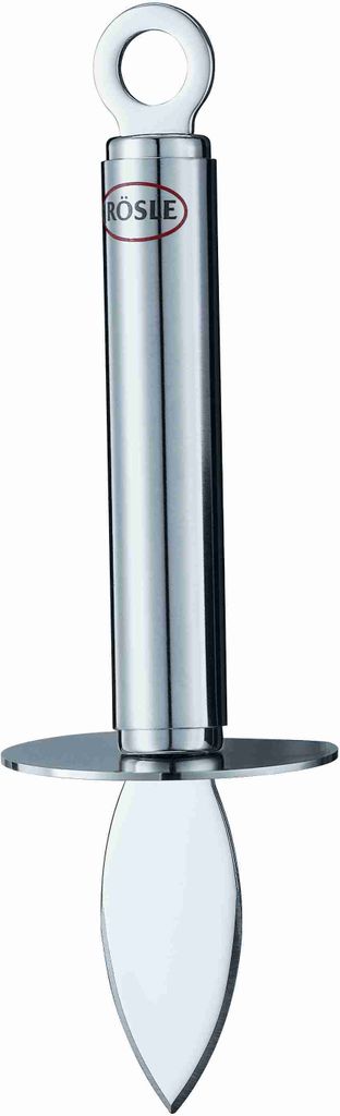 Rösle Rösle Austernbrecher 18 cm 12752 120752 4004293127525 Immagine del prodotto 